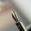 Перьевая ручка Montegrappa Z300
