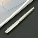 Перьевая ручка Montegrappa Z300