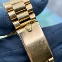 Day-Date Tiffany & Co YELLOW GOLD