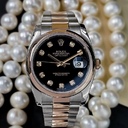 Datejust 36mm