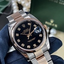 Datejust 36mm