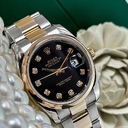 Datejust 36mm