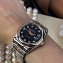 Datejust 36mm