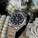 Datejust 36mm