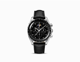 Speedmaster Moonwatch Professional