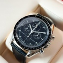 Speedmaster Moonwatch Professional