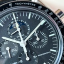 Speedmaster Moonwatch Professional