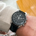 Speedmaster Moonwatch Professional