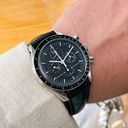 Speedmaster Moonwatch Professional