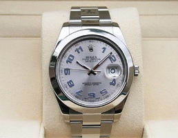 Datejust 36