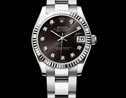 Datejust 31