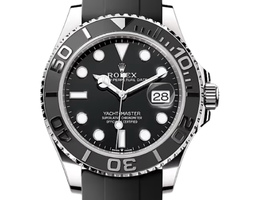 Yacht-Master 42