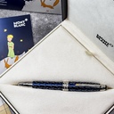 MONTBLANC - LE PETIT PRINCE