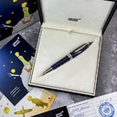 MONTBLANC - LE PETIT PRINCE