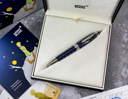 MONTBLANC - LE PETIT PRINCE