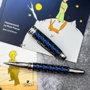 MONTBLANC - LE PETIT PRINCE