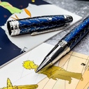 MONTBLANC - LE PETIT PRINCE