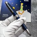 MONTBLANC - LE PETIT PRINCE