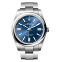 Oyster Perpetual 41