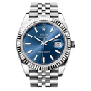 Datejust 41