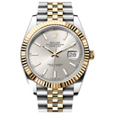 Datejust 41