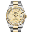 Datejust 36