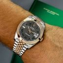 Datejust Wimbledon 41mm