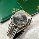 Datejust Wimbledon 41mm