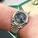 Datejust Wimbledon 41mm