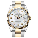 Datejust 36