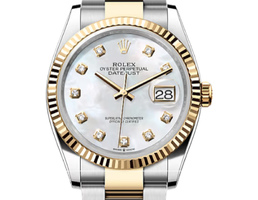 Datejust 36