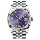 Datejust 36