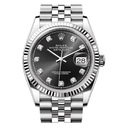 Datejust 36