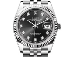 Datejust 36