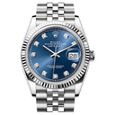 Datejust 36