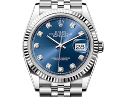 Datejust 36