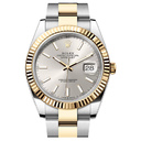 Datejust 41