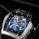 Challenge QP-S Perpetual Calendar