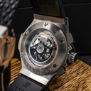 Big Bang Chronograph 44mm