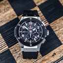 Big Bang Chronograph 44mm