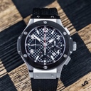 Big Bang Chronograph 44mm