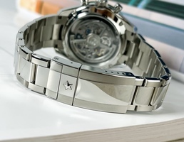 Chronomaster Sport Yoshida