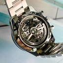 Chronomaster Sport Yoshida