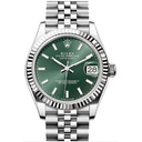 Datejust 31