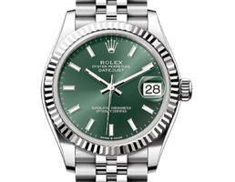 Datejust 31