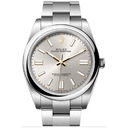 Oyster Perpetual 41