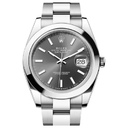 Datejust 41