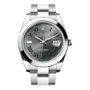 Datejust 41