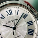 Cle de Cartier