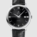 De Ville Prestige Co Axial